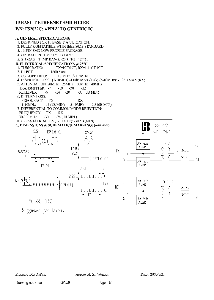 FS2022C_4818214.PDF Datasheet