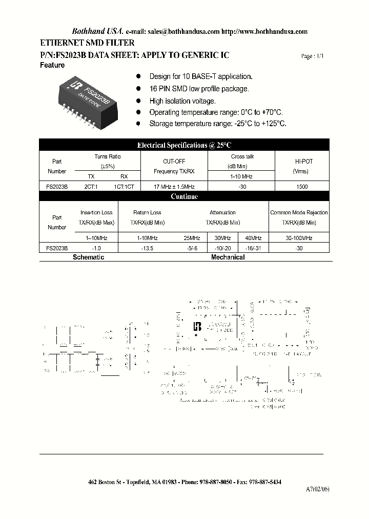 FS2023B1_4623490.PDF Datasheet