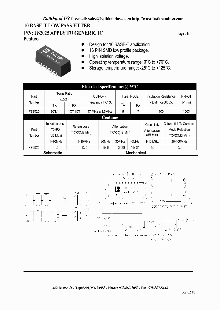 FS20251_4659570.PDF Datasheet