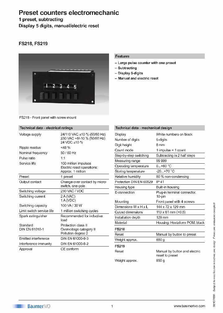 FS219550BA3B_4421808.PDF Datasheet