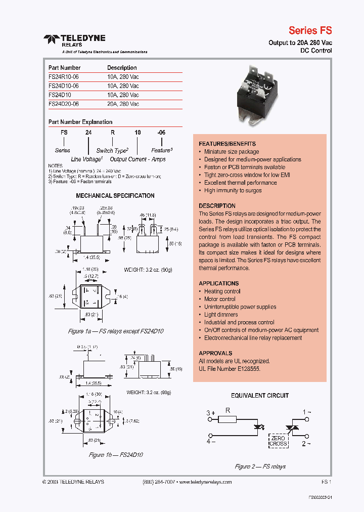 FS24D20-06_4872701.PDF Datasheet