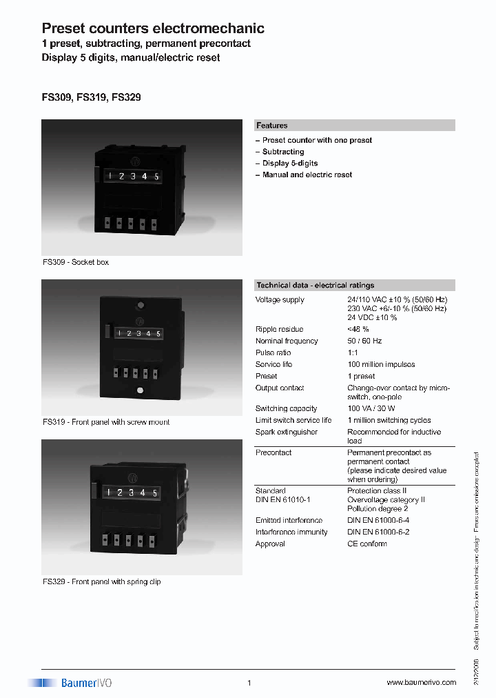 FS309551AA5B_4726284.PDF Datasheet