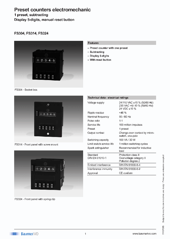 FS314550AA3B_4412760.PDF Datasheet