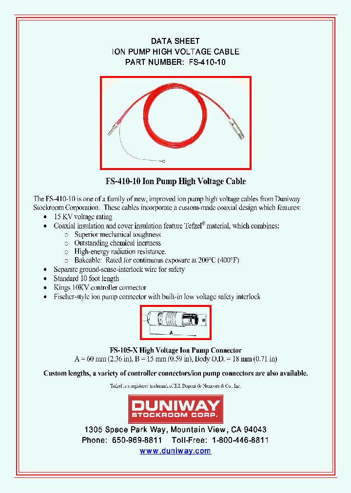 FS-410-10_4811350.PDF Datasheet