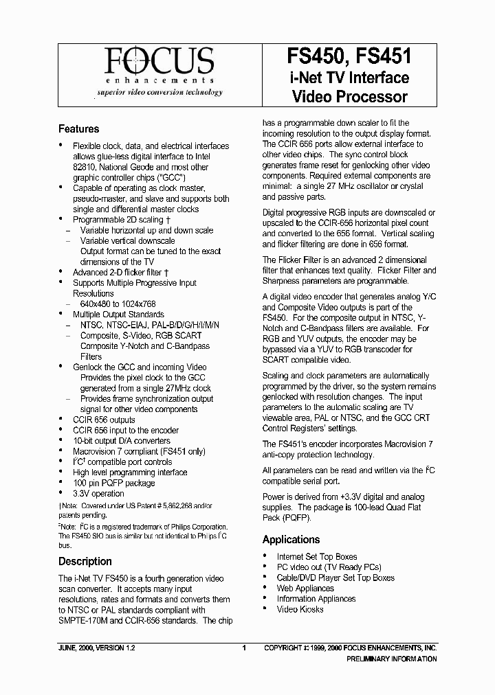 FS450_4895660.PDF Datasheet