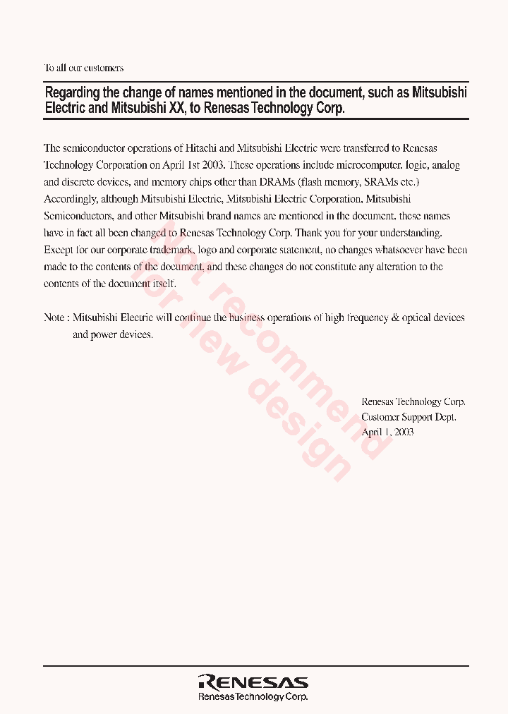 FS7KM-12A_4276212.PDF Datasheet