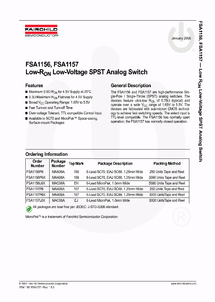 FSA115608_4849656.PDF Datasheet