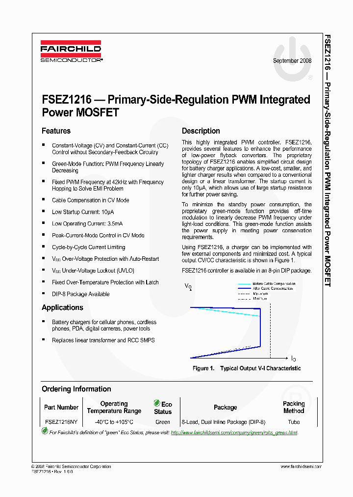FSEZ1216_4258140.PDF Datasheet