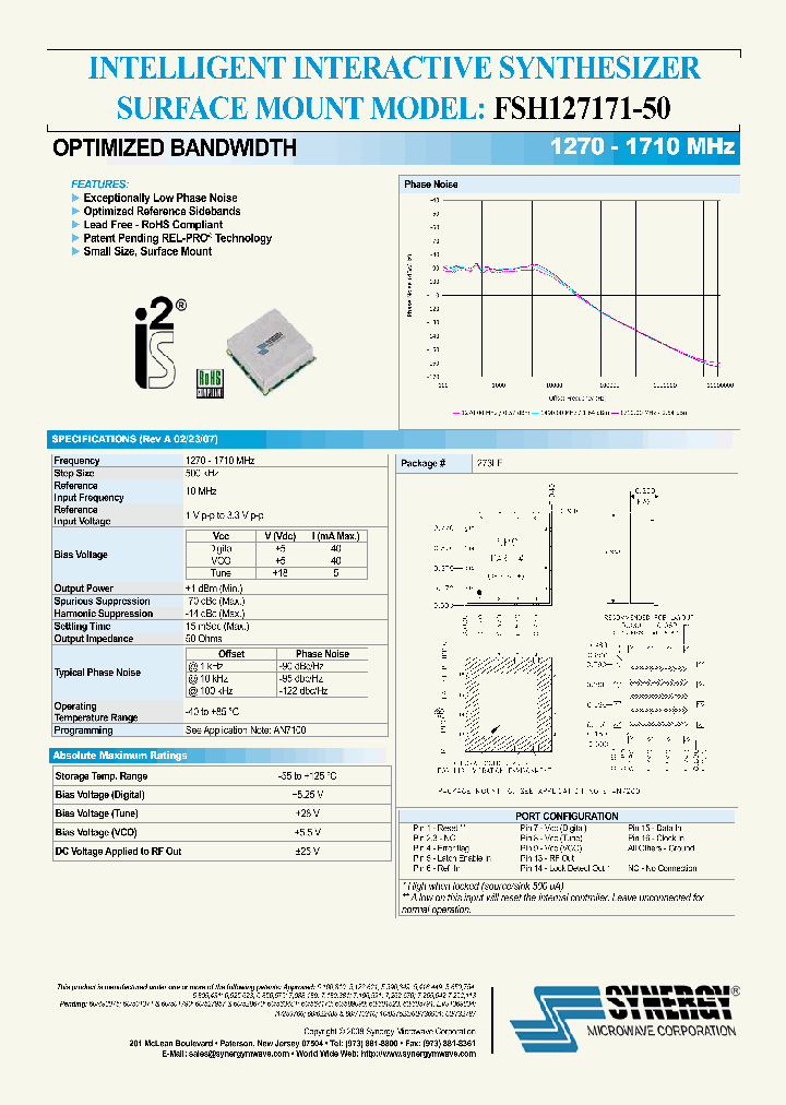 FSH127171-50_4705056.PDF Datasheet