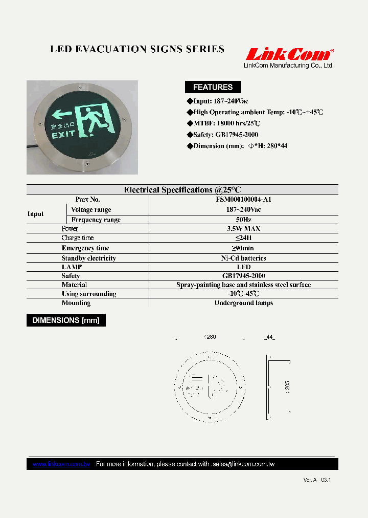 FSM000100004-A1_4706402.PDF Datasheet