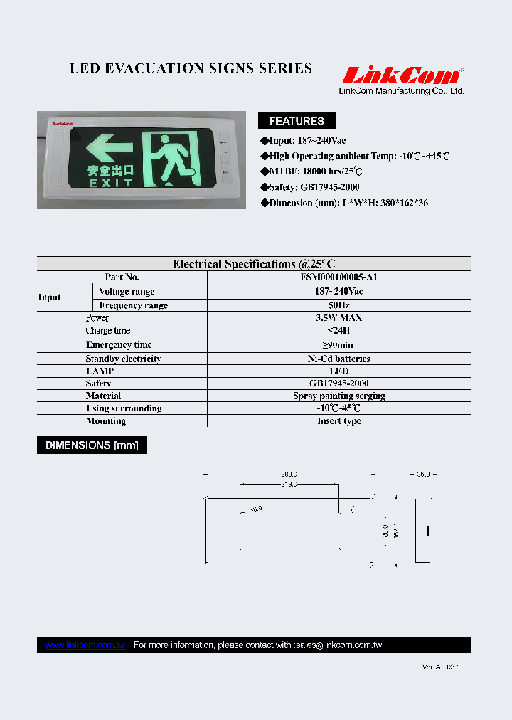 FSM000100005-A1_4712030.PDF Datasheet