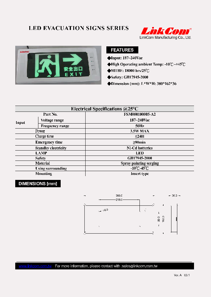 FSM000100005-A2_4712031.PDF Datasheet