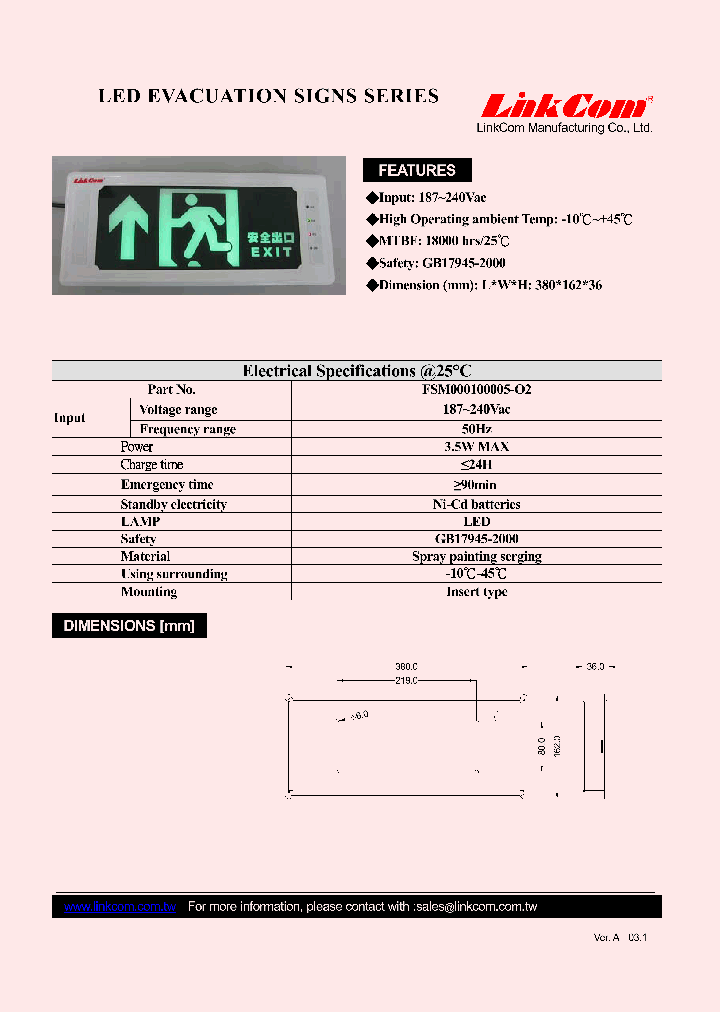 FSM000100005-O2_4712035.PDF Datasheet