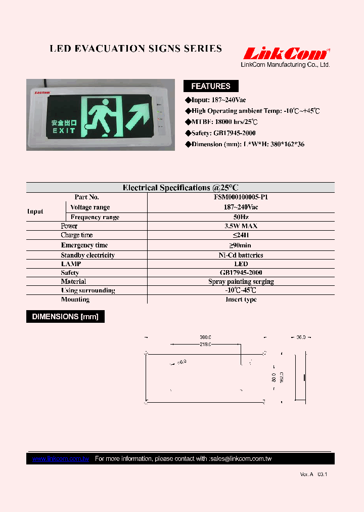 FSM000100005-P1_4712036.PDF Datasheet