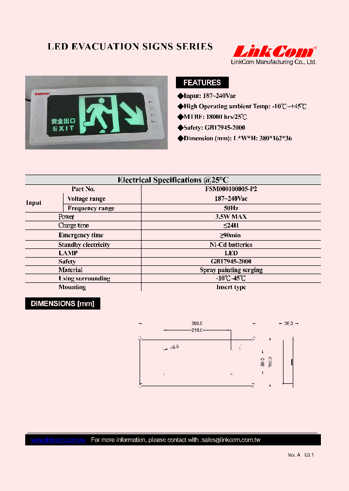 FSM000100005-P2_4712037.PDF Datasheet