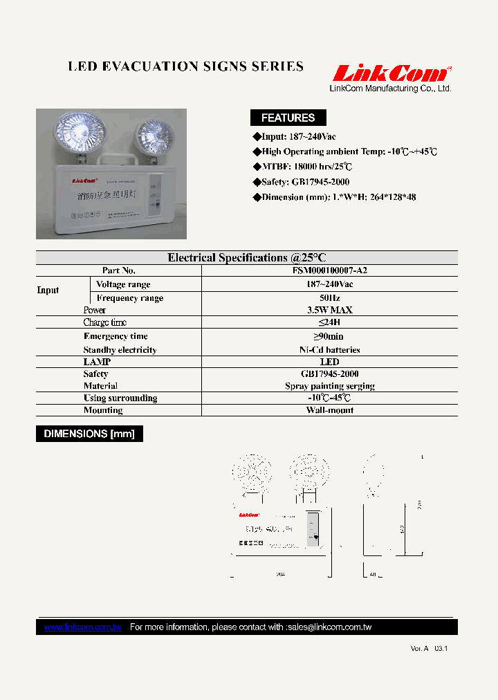 FSM000100007-A2_4712040.PDF Datasheet