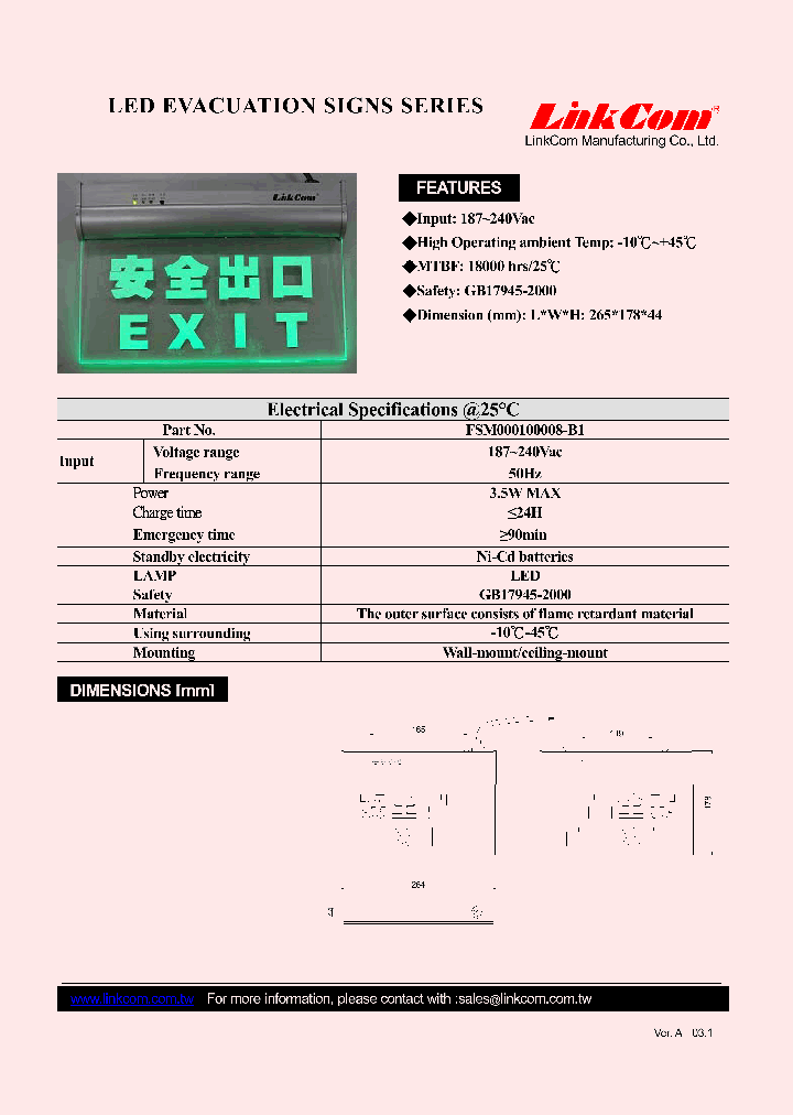 FSM000100008-B1_4712043.PDF Datasheet