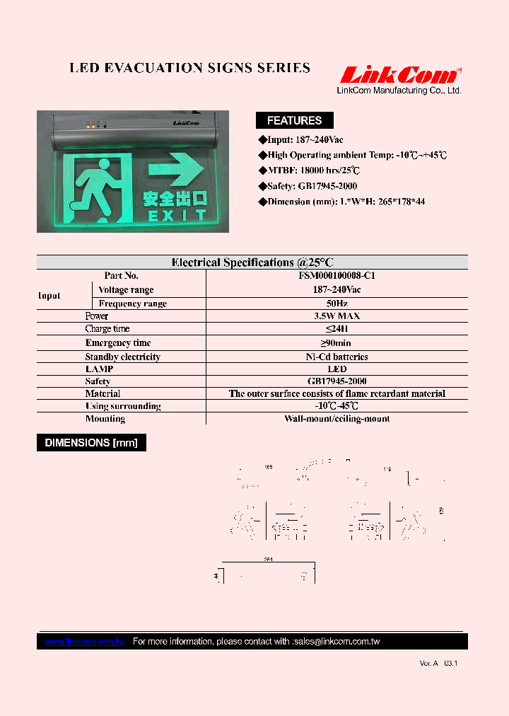 FSM000100008-C1_4712044.PDF Datasheet