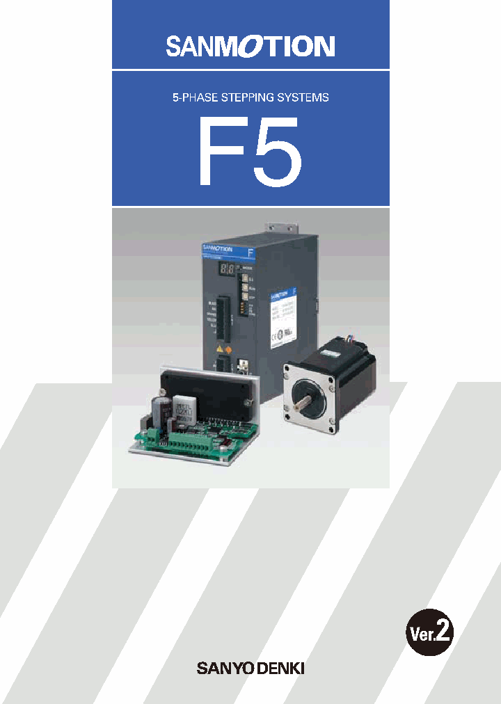 FSM892D_4640539.PDF Datasheet