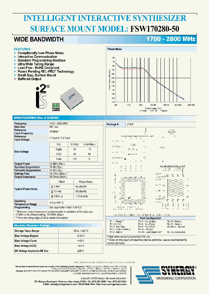 FSW170280-50_4773115.PDF Datasheet