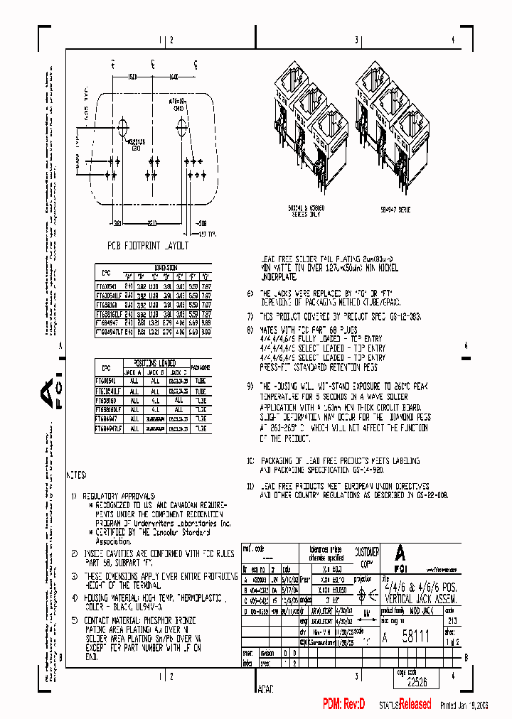 FT6XXXXX_4398032.PDF Datasheet
