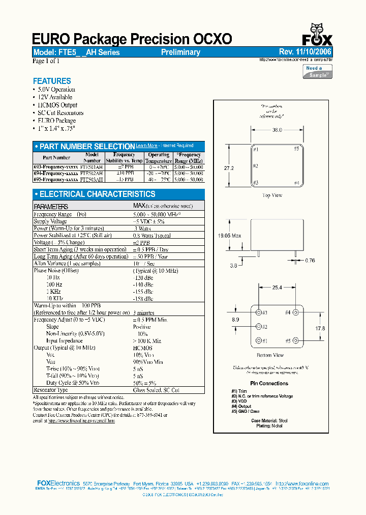 FTE5-AH_4452078.PDF Datasheet