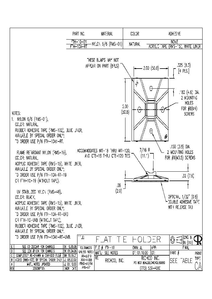 FTH-10-01_4884723.PDF Datasheet