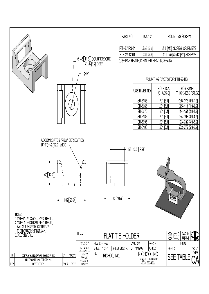 FTH-27-12-01_4696403.PDF Datasheet