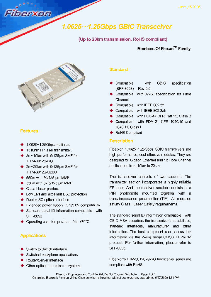 FTM-3012S-G20G_4565054.PDF Datasheet