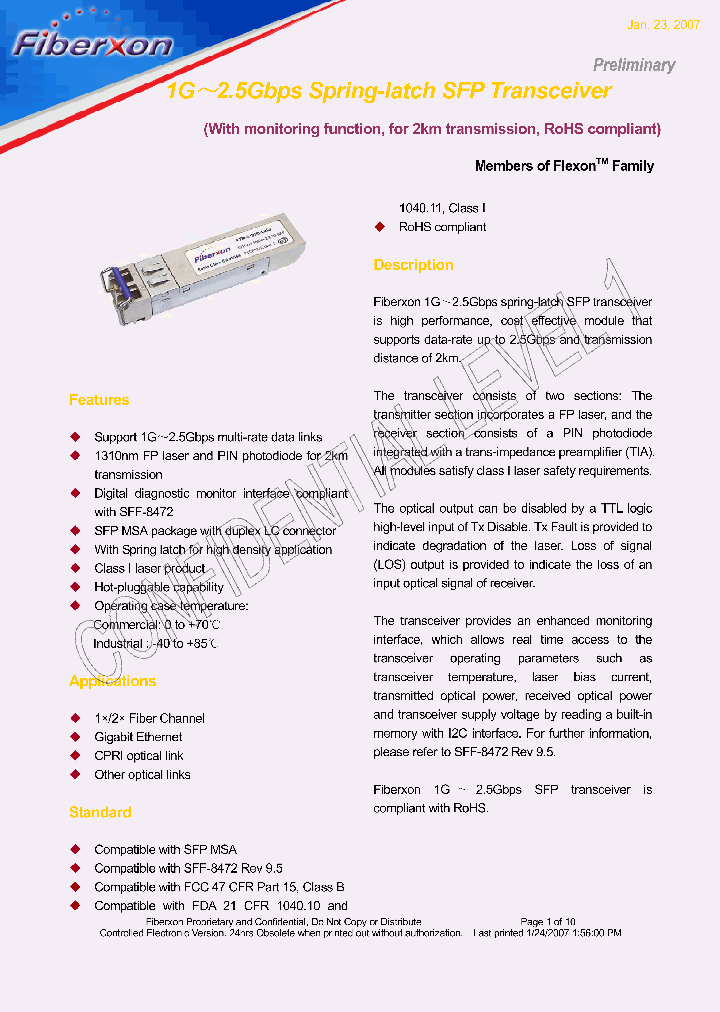 FTM-3127C-SL2G_4487202.PDF Datasheet