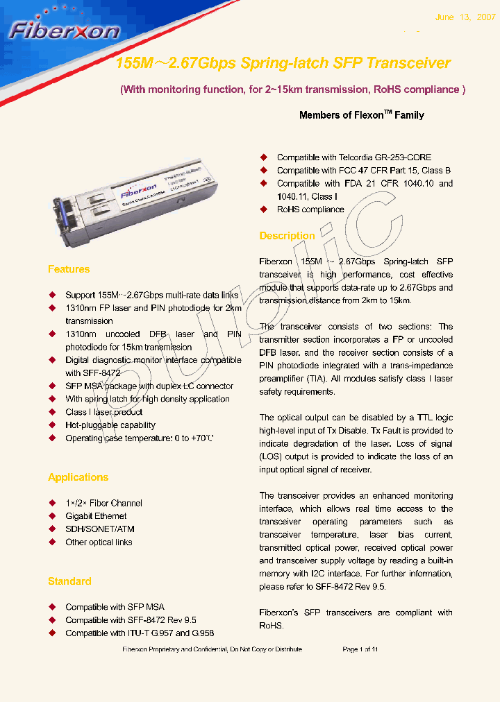 FTM-3128C-SL15G_4497517.PDF Datasheet