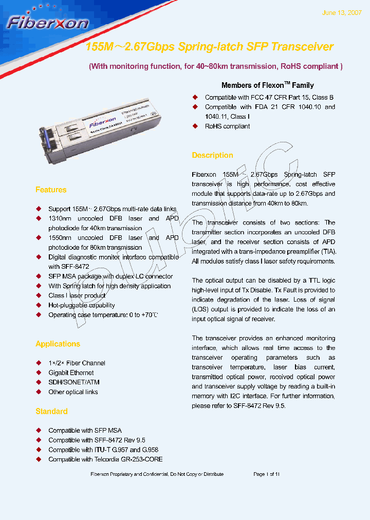 FTM-3128C-SL40G_4596827.PDF Datasheet