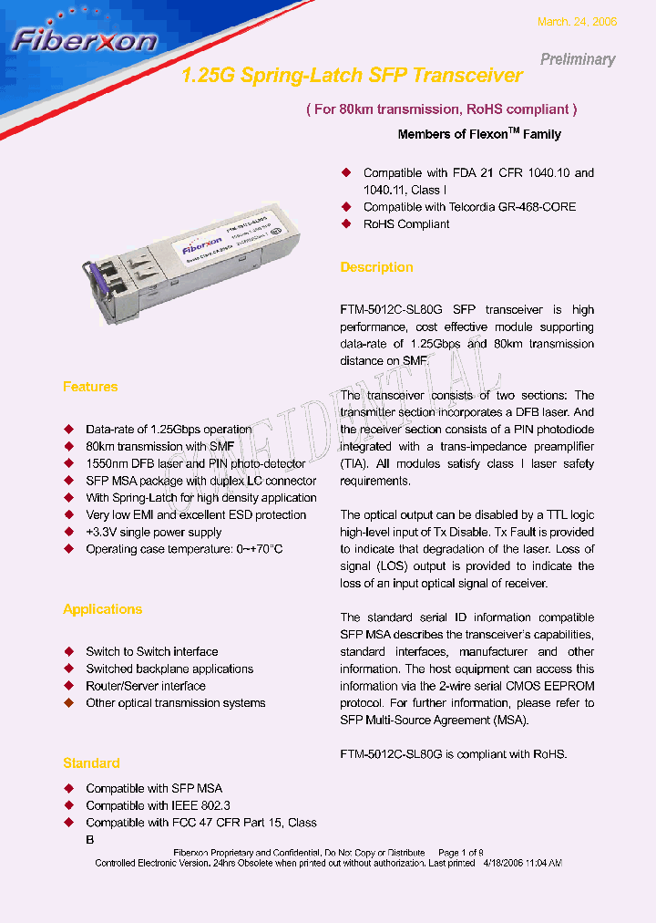 FTM-5012C-SL80G_4750481.PDF Datasheet