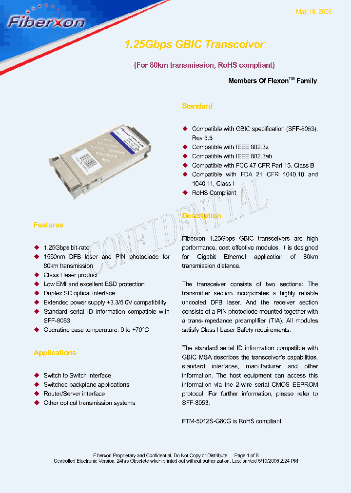 FTM-5012S-G80G_4750482.PDF Datasheet