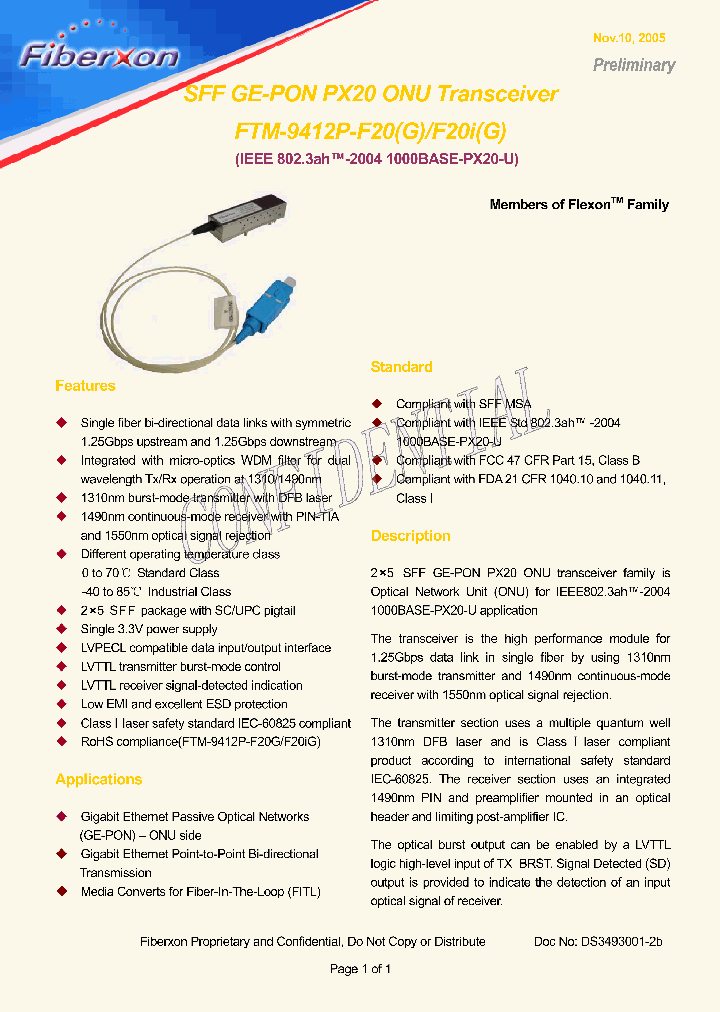 FTM-9412P-F20_4448773.PDF Datasheet