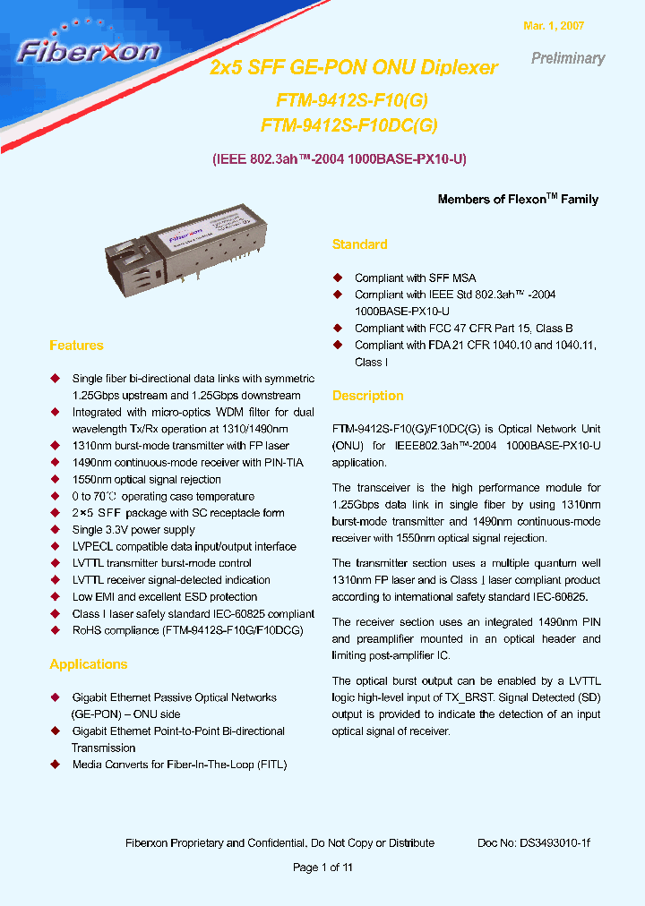 FTM-9412S-F10_4750498.PDF Datasheet