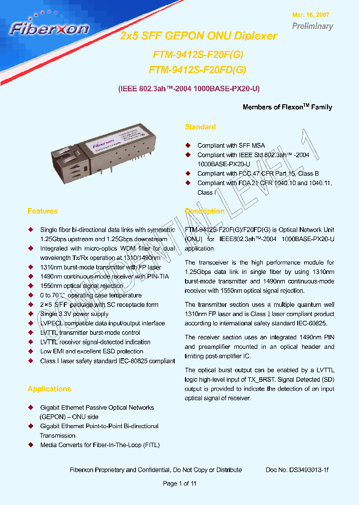 FTM-9412S-F20F_4750491.PDF Datasheet