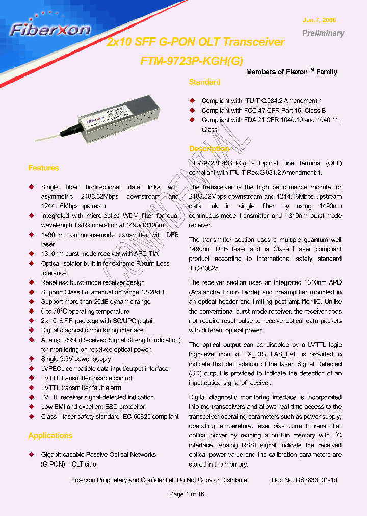 FTM-9723P-KGHG_4531759.PDF Datasheet
