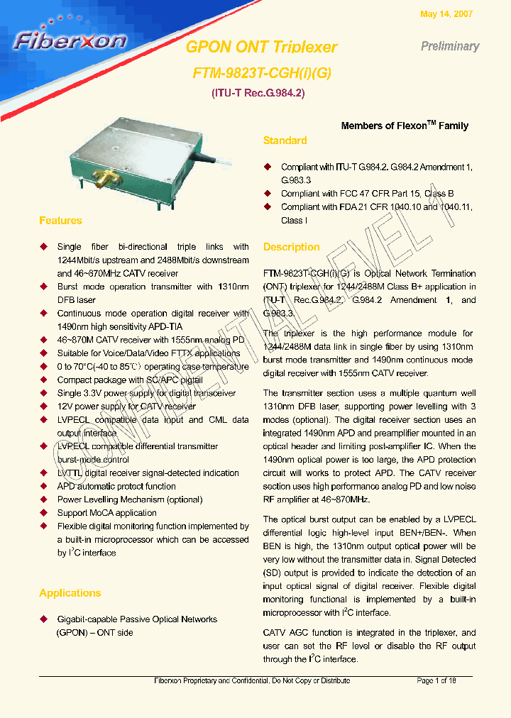 FTM-9823T-CGHI_4750637.PDF Datasheet