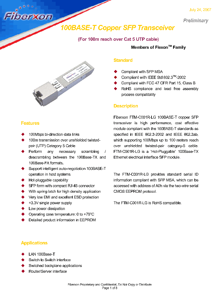FTM-C001R-LG_4627189.PDF Datasheet
