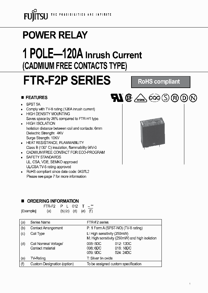 FTR-F2PM012T_4640188.PDF Datasheet