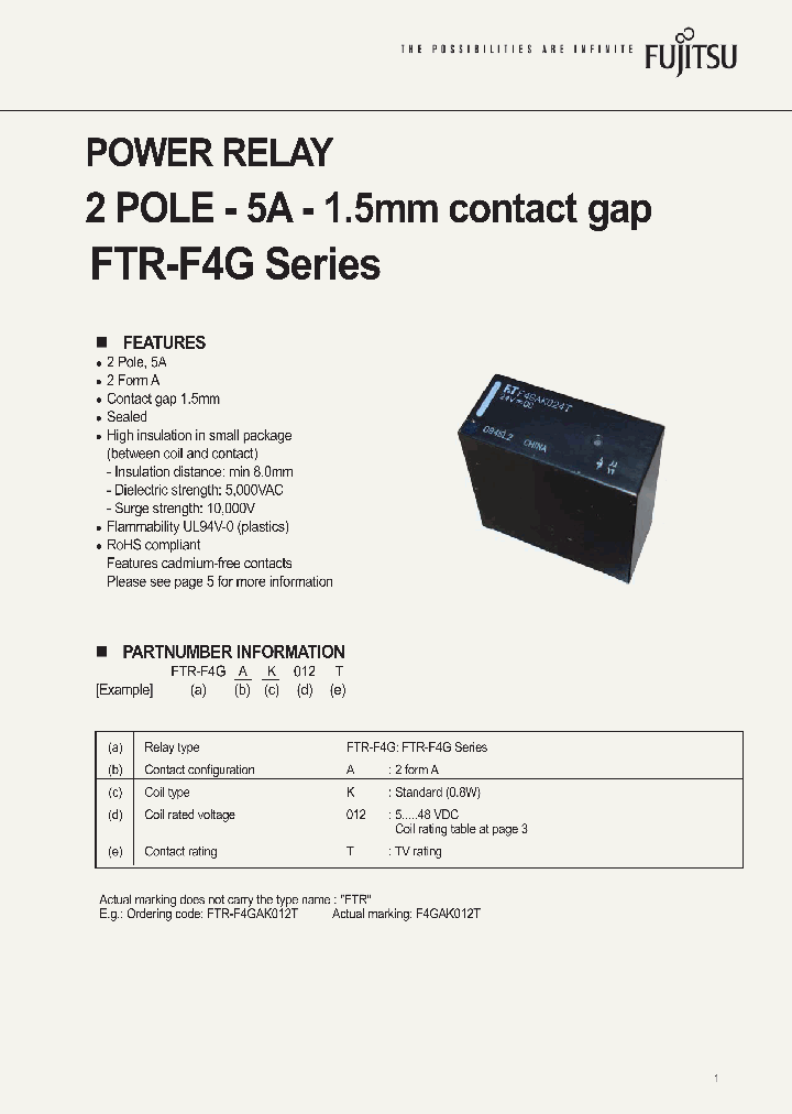 FTR-F4GAK012T_4649361.PDF Datasheet