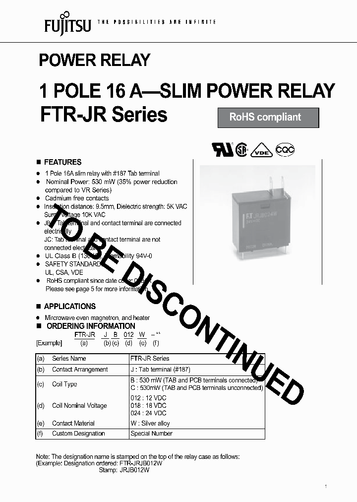 FTR-JRJB012W_4766410.PDF Datasheet