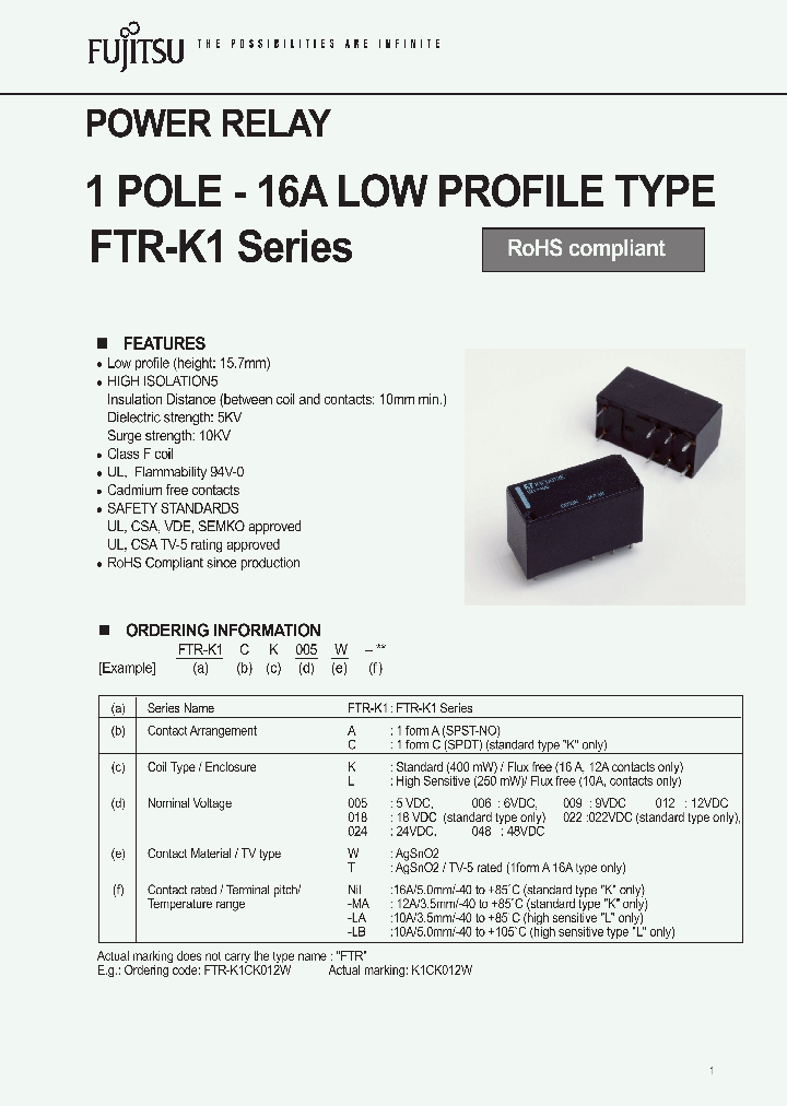 FTR-K1AK024W-_4201179.PDF Datasheet