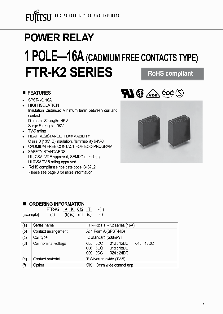 FTR-K2AK018T_4560257.PDF Datasheet