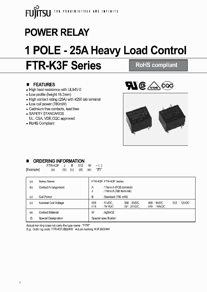 FTR-K3FAB024W_4663007.PDF Datasheet