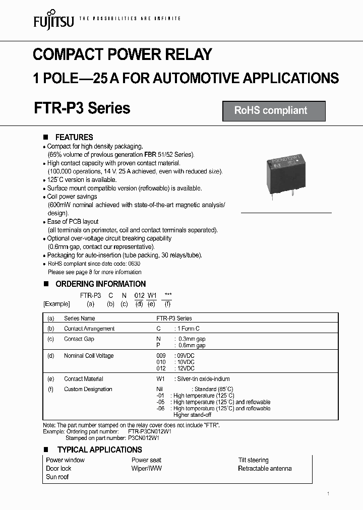 FTR-P3CN010W1-01_4568087.PDF Datasheet