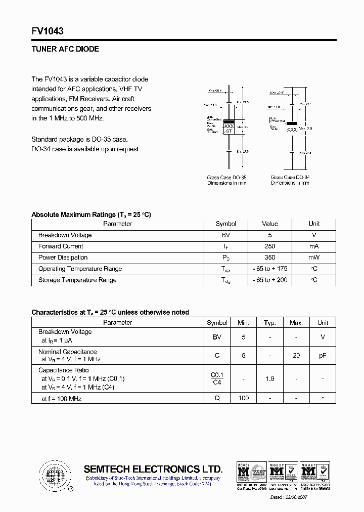 FV1043_4749966.PDF Datasheet