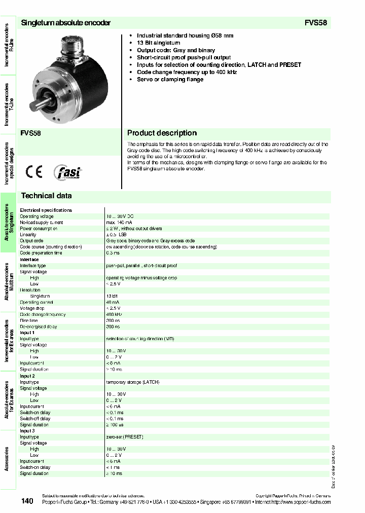 FVS58I-011ADA3BN-0013_4468047.PDF Datasheet
