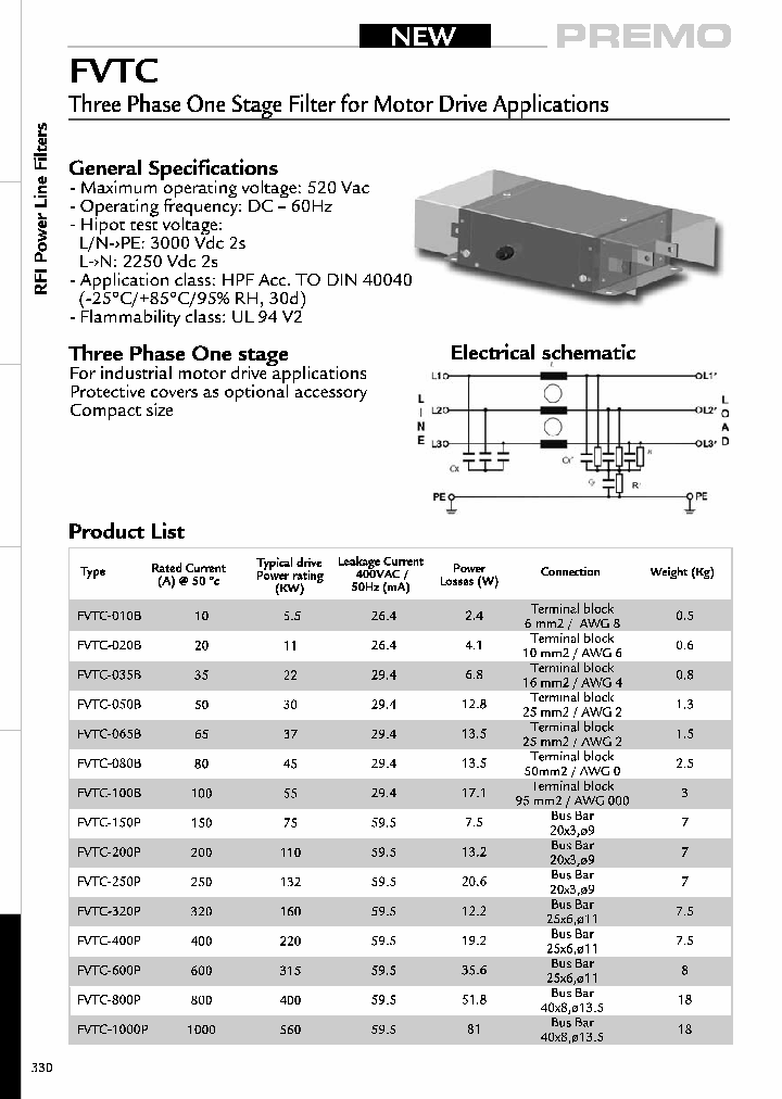 FVTC_4455260.PDF Datasheet